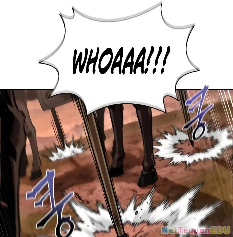 đọc truyện Ngã Lão Ma Thần Chương 246 ảnh 151 tại Thiên Thai Truyện