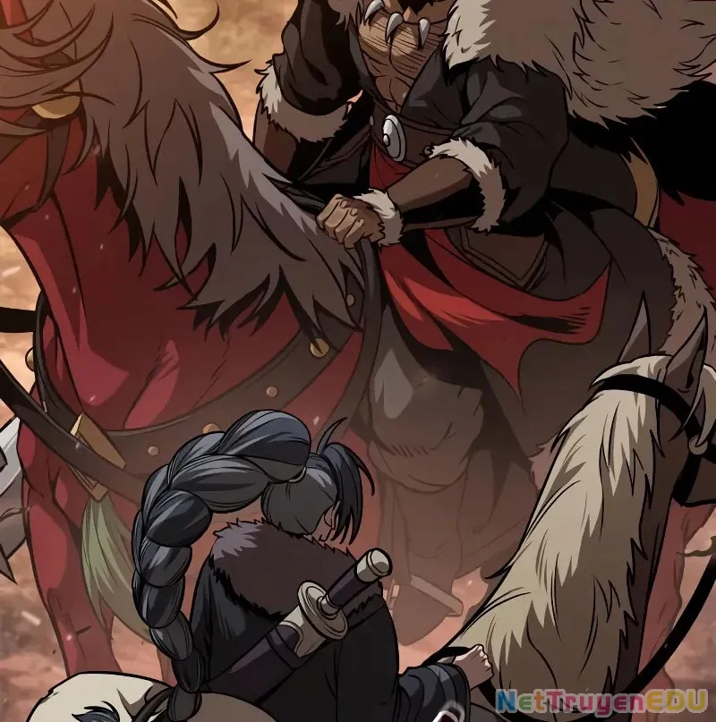 đọc truyện Ngã Lão Ma Thần Chương 246 ảnh 17 tại Thiên Thai Truyện