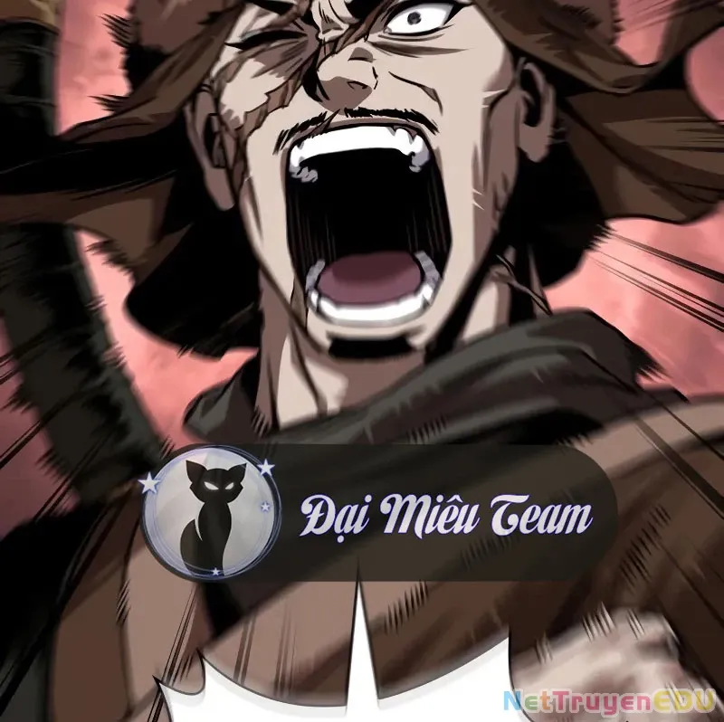 đọc truyện Ngã Lão Ma Thần Chương 246 ảnh 154 tại Thiên Thai Truyện