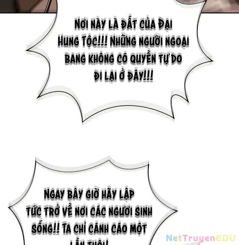 đọc truyện Ngã Lão Ma Thần Chương 246 ảnh 155 tại Thiên Thai Truyện