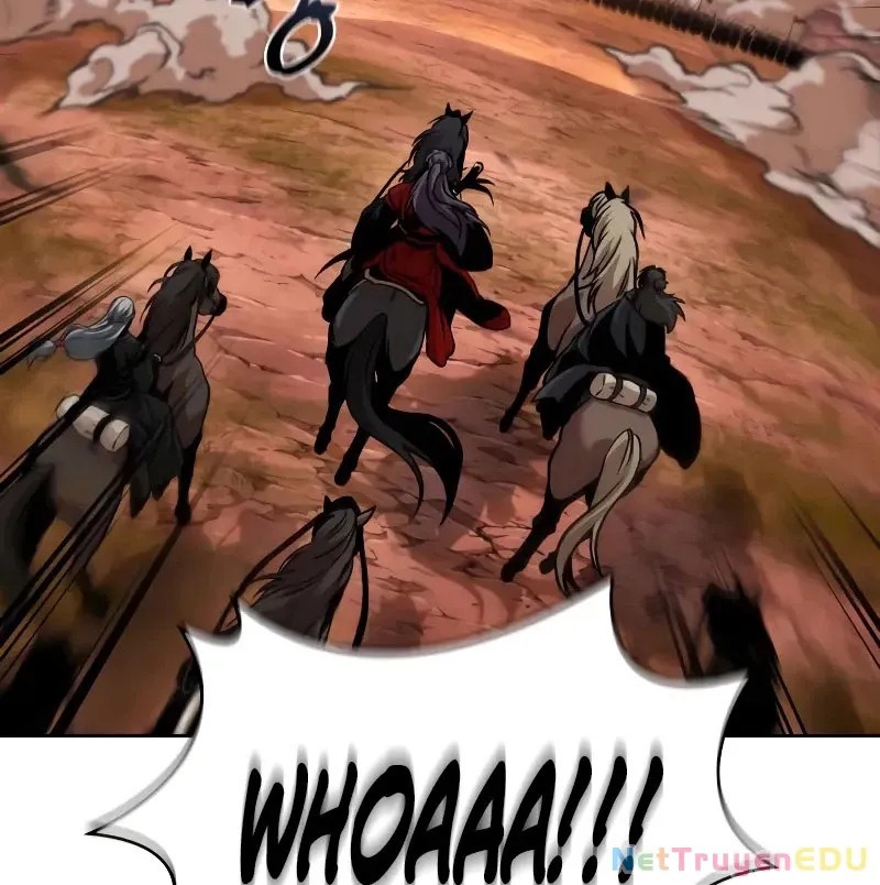 đọc truyện Ngã Lão Ma Thần Chương 246 ảnh 157 tại Thiên Thai Truyện