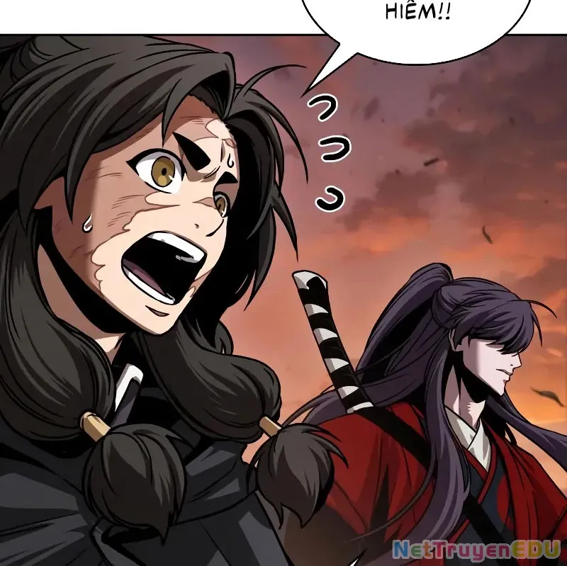 đọc truyện Ngã Lão Ma Thần Chương 246 ảnh 159 tại Thiên Thai Truyện