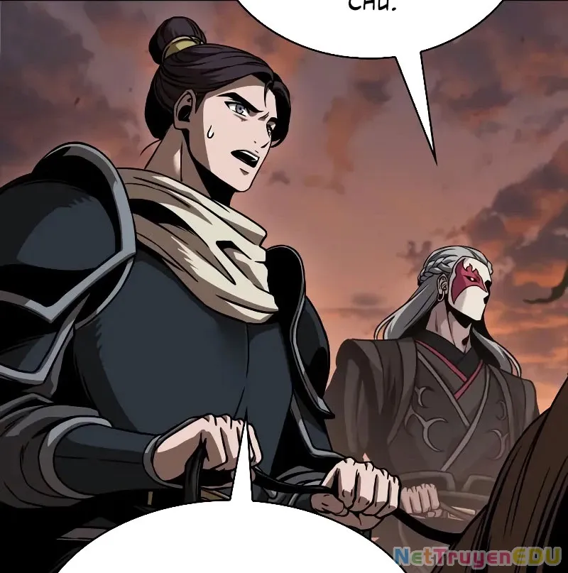 đọc truyện Ngã Lão Ma Thần Chương 246 ảnh 161 tại Thiên Thai Truyện