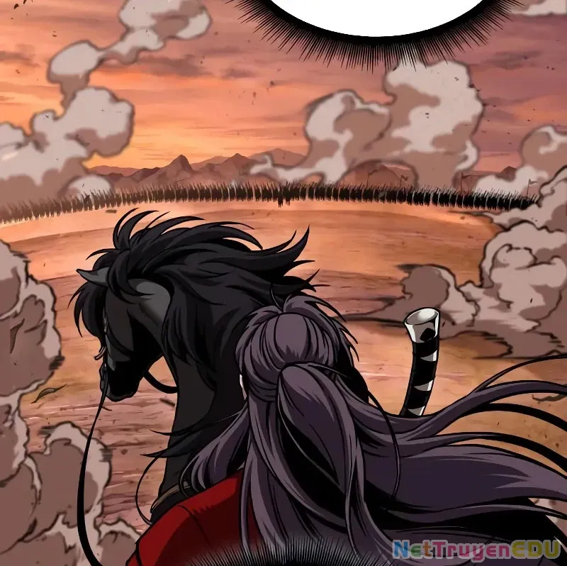 đọc truyện Ngã Lão Ma Thần Chương 246 ảnh 163 tại Thiên Thai Truyện