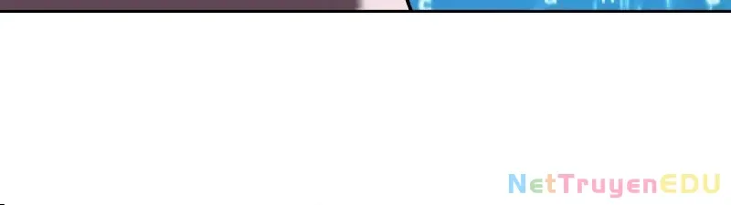 đọc truyện Ngã Lão Ma Thần Chương 246 ảnh 168 tại Thiên Thai Truyện