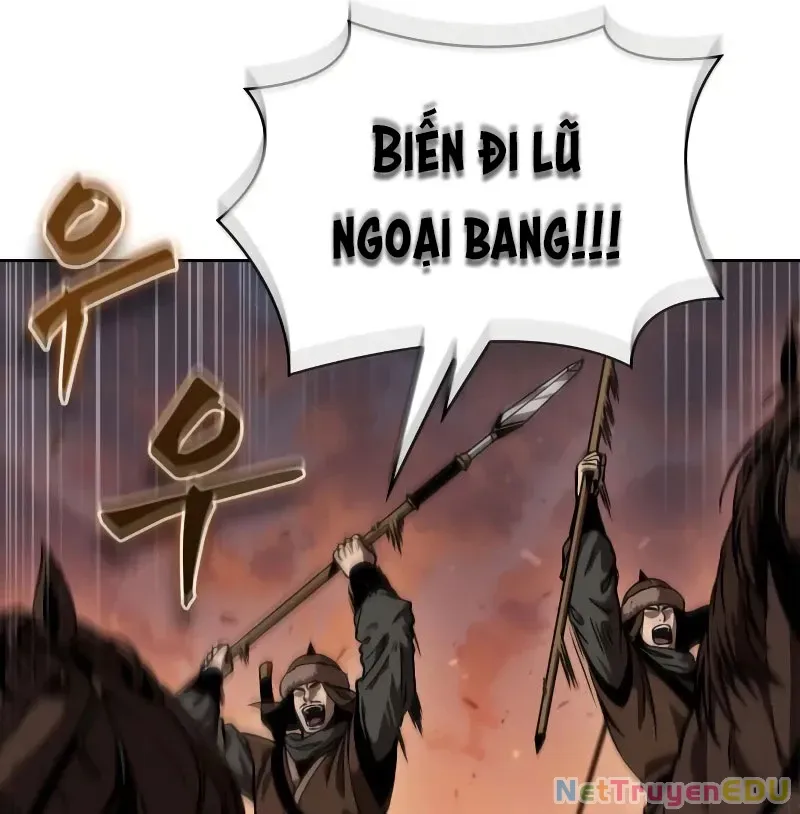 đọc truyện Ngã Lão Ma Thần Chương 246 ảnh 169 tại Thiên Thai Truyện