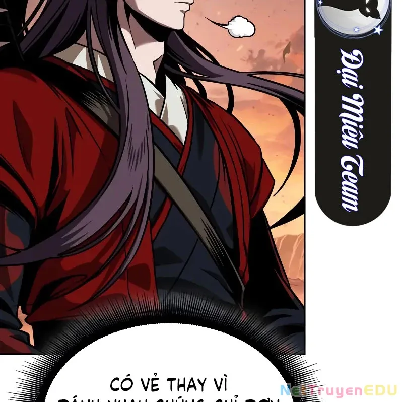 đọc truyện Ngã Lão Ma Thần Chương 246 ảnh 172 tại Thiên Thai Truyện