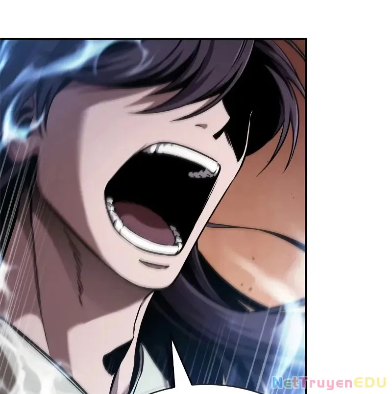 đọc truyện Ngã Lão Ma Thần Chương 246 ảnh 175 tại Thiên Thai Truyện