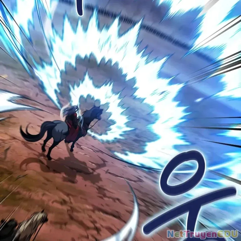 đọc truyện Ngã Lão Ma Thần Chương 246 ảnh 177 tại Thiên Thai Truyện