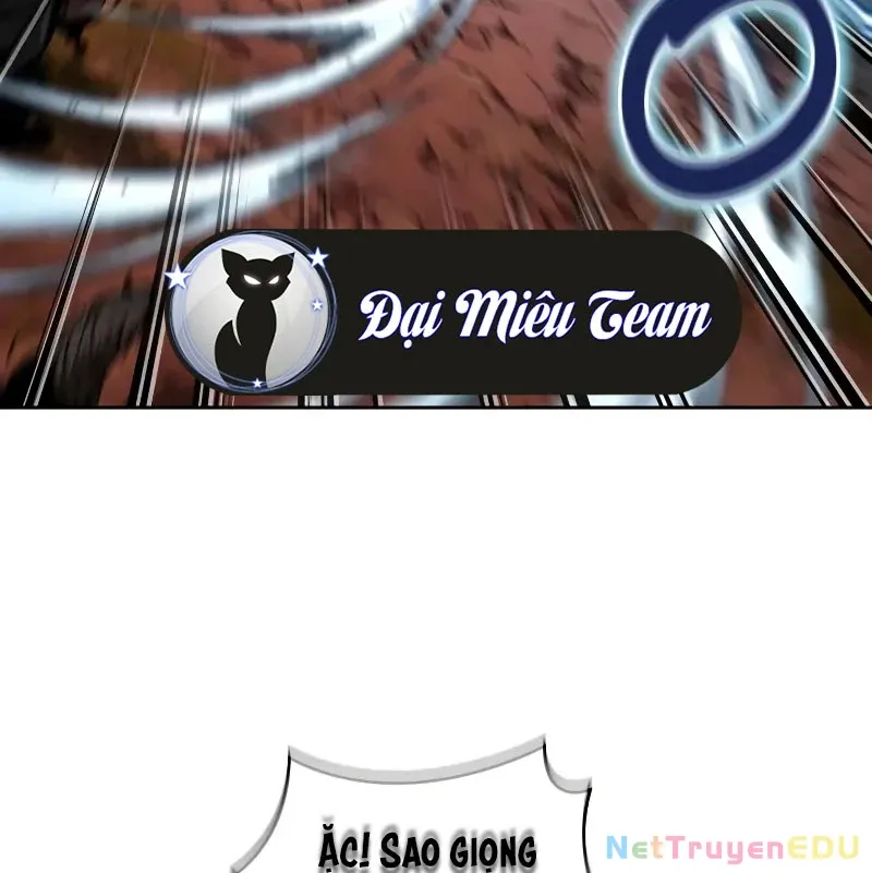 đọc truyện Ngã Lão Ma Thần Chương 246 ảnh 178 tại Thiên Thai Truyện