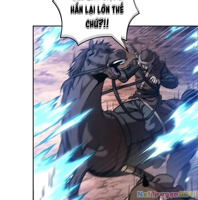 đọc truyện Ngã Lão Ma Thần Chương 246 ảnh 179 tại Thiên Thai Truyện