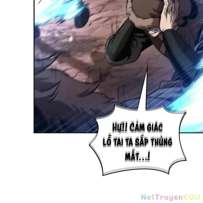 đọc truyện Ngã Lão Ma Thần Chương 246 ảnh 180 tại Thiên Thai Truyện