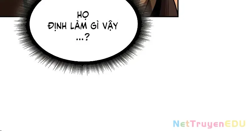 đọc truyện Ngã Lão Ma Thần Chương 246 ảnh 20 tại Thiên Thai Truyện