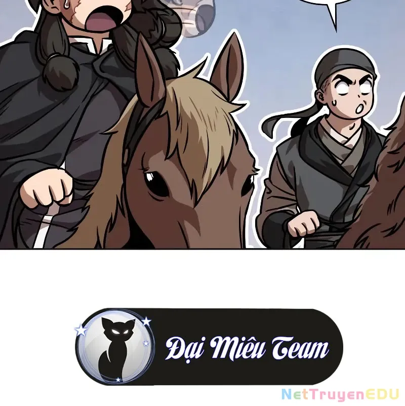 đọc truyện Ngã Lão Ma Thần Chương 246 ảnh 182 tại Thiên Thai Truyện