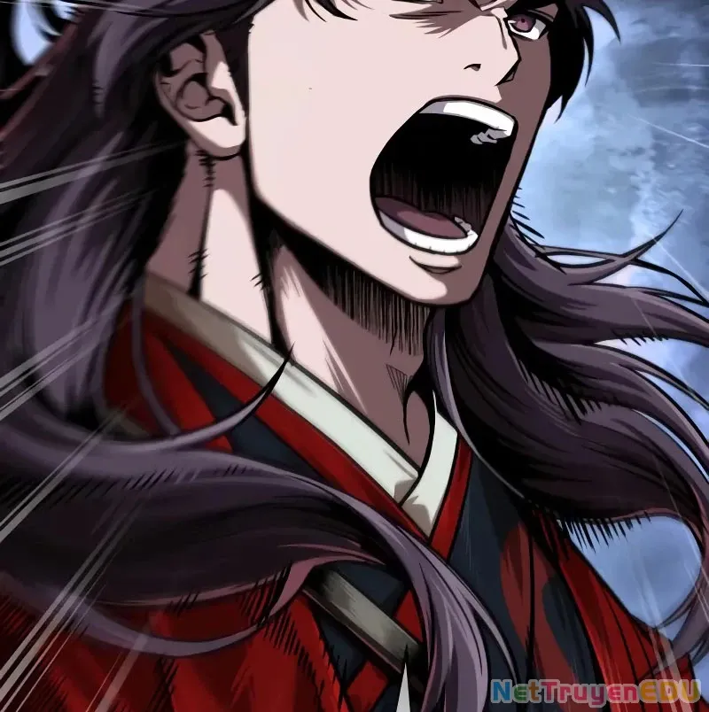 đọc truyện Ngã Lão Ma Thần Chương 246 ảnh 184 tại Thiên Thai Truyện