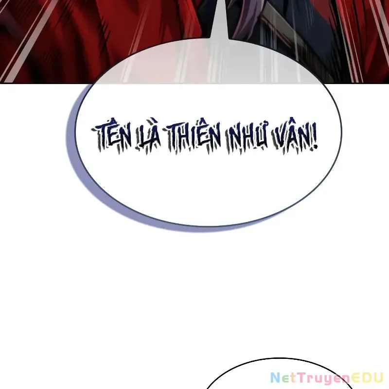 đọc truyện Ngã Lão Ma Thần Chương 246 ảnh 185 tại Thiên Thai Truyện