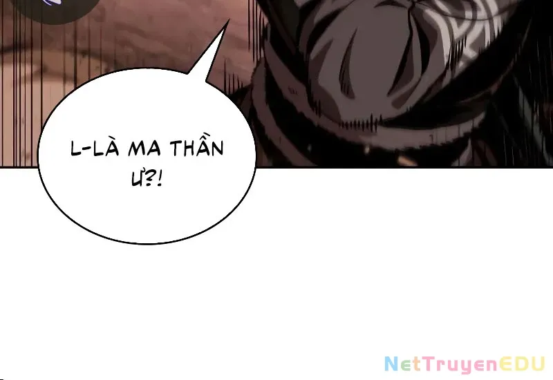 đọc truyện Ngã Lão Ma Thần Chương 246 ảnh 187 tại Thiên Thai Truyện