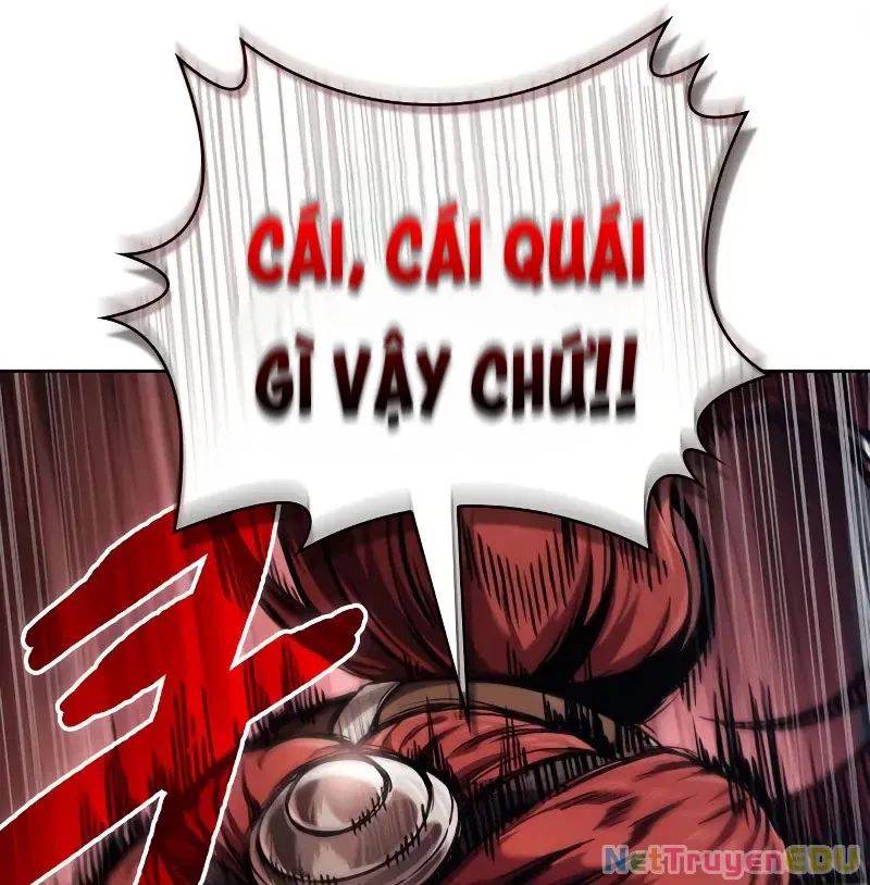 đọc truyện Ngã Lão Ma Thần Chương 246 ảnh 188 tại Thiên Thai Truyện