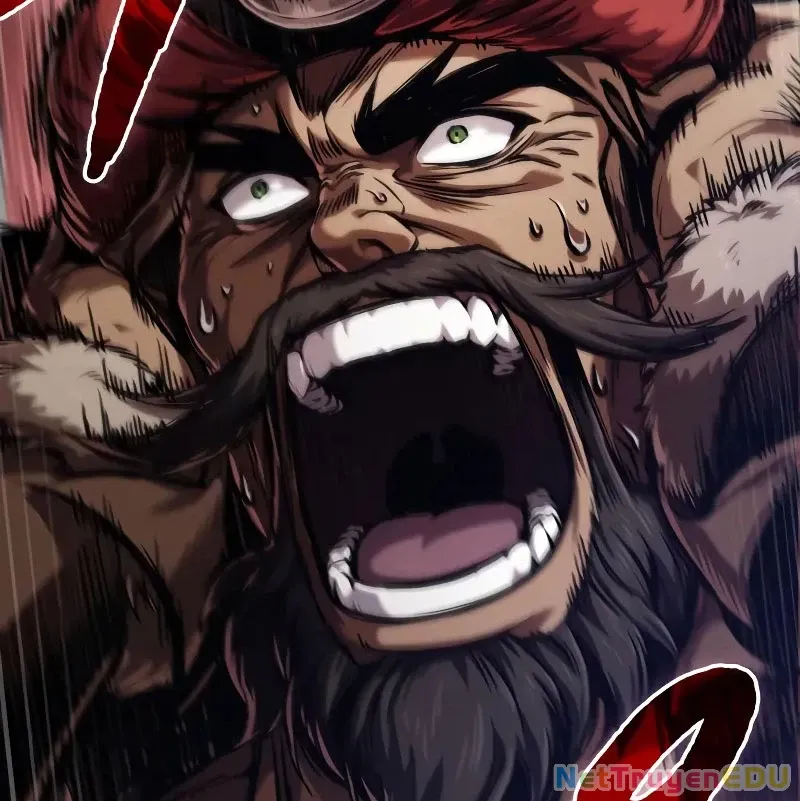 đọc truyện Ngã Lão Ma Thần Chương 246 ảnh 189 tại Thiên Thai Truyện