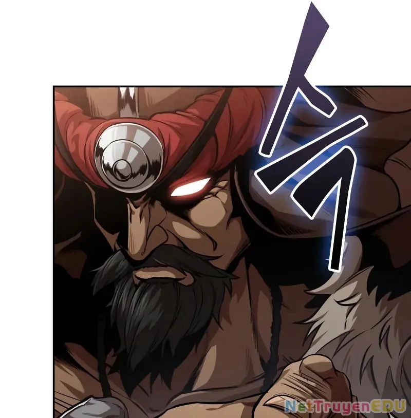 đọc truyện Ngã Lão Ma Thần Chương 246 ảnh 21 tại Thiên Thai Truyện