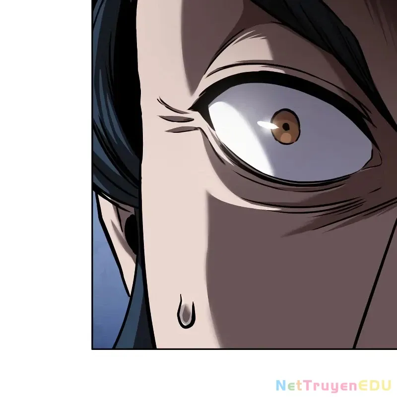 đọc truyện Ngã Lão Ma Thần Chương 246 ảnh 4 tại Thiên Thai Truyện