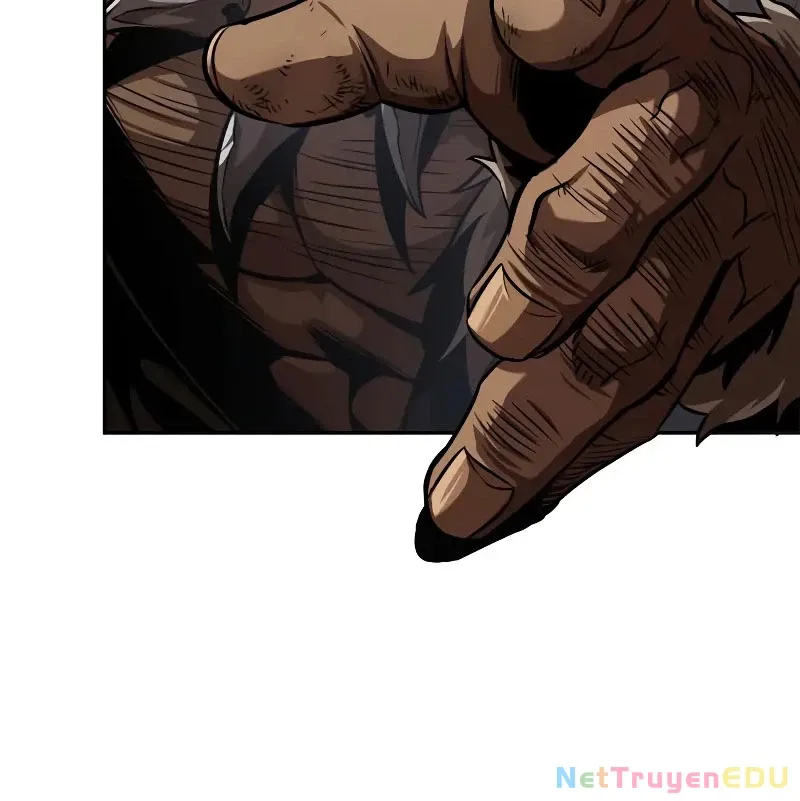 đọc truyện Ngã Lão Ma Thần Chương 246 ảnh 22 tại Thiên Thai Truyện