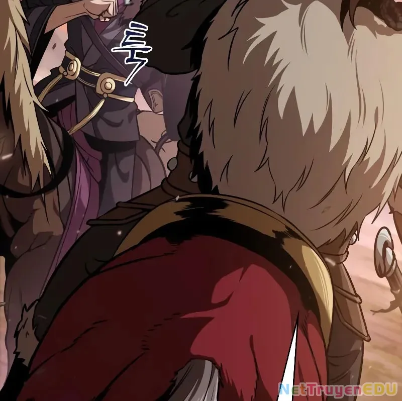 đọc truyện Ngã Lão Ma Thần Chương 246 ảnh 24 tại Thiên Thai Truyện