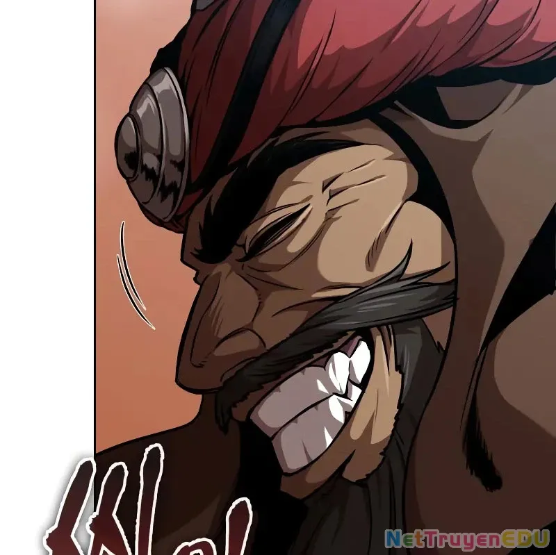 đọc truyện Ngã Lão Ma Thần Chương 246 ảnh 26 tại Thiên Thai Truyện