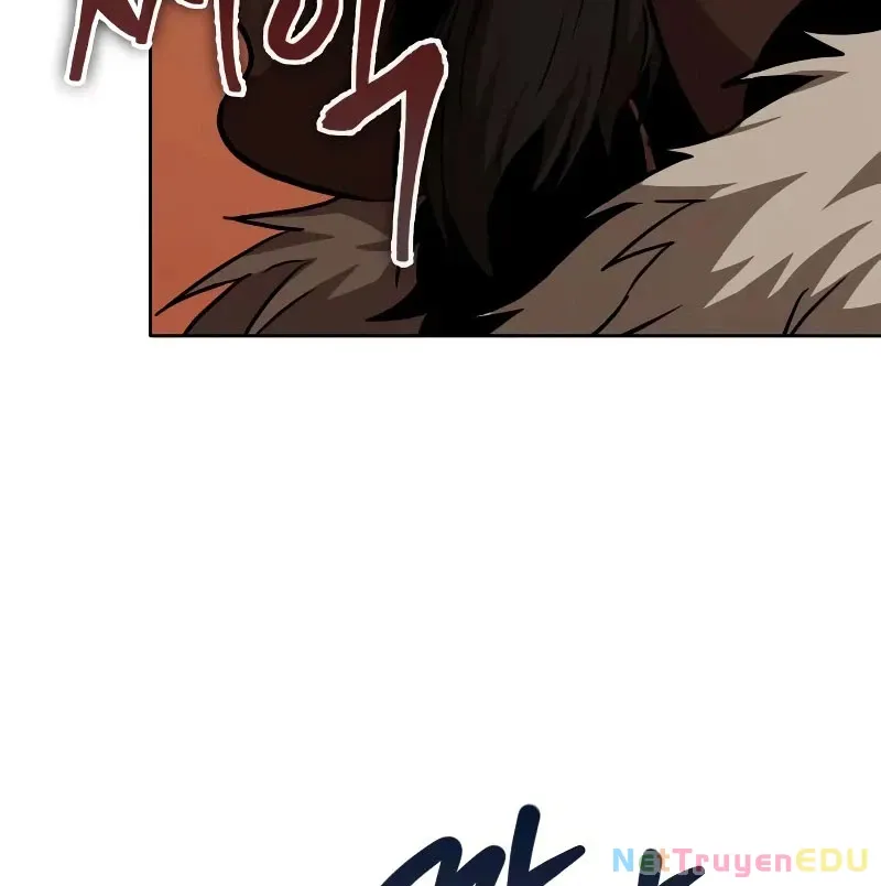 đọc truyện Ngã Lão Ma Thần Chương 246 ảnh 27 tại Thiên Thai Truyện