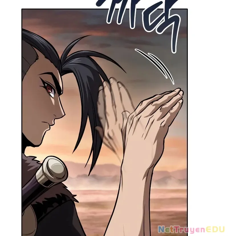 đọc truyện Ngã Lão Ma Thần Chương 246 ảnh 28 tại Thiên Thai Truyện