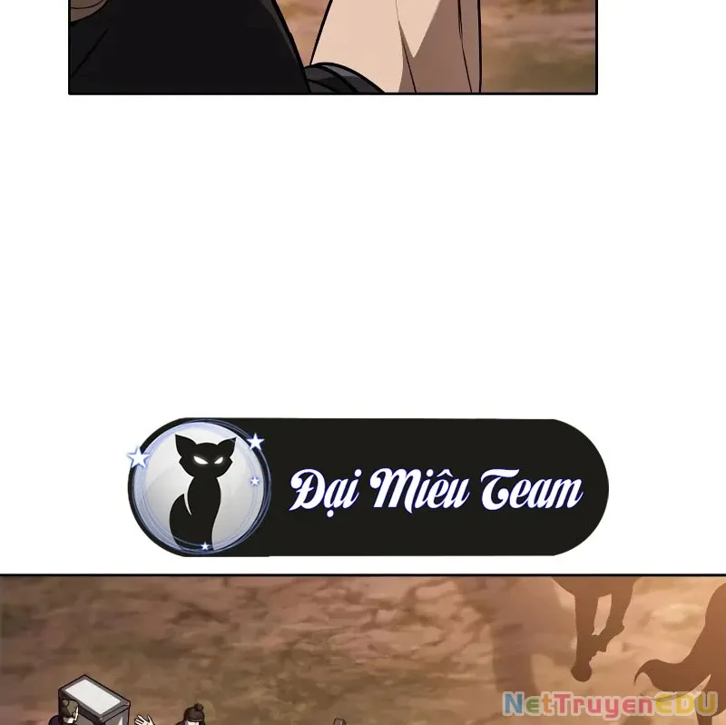 đọc truyện Ngã Lão Ma Thần Chương 246 ảnh 29 tại Thiên Thai Truyện