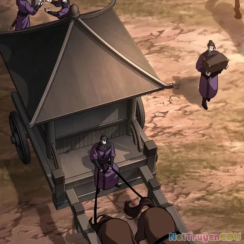 đọc truyện Ngã Lão Ma Thần Chương 246 ảnh 30 tại Thiên Thai Truyện