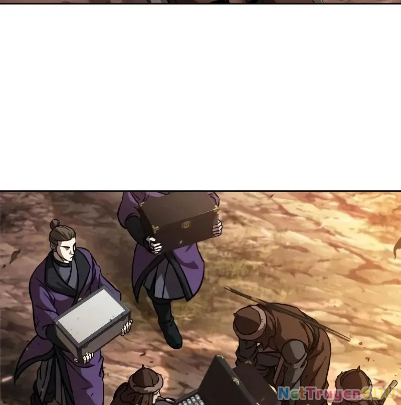 đọc truyện Ngã Lão Ma Thần Chương 246 ảnh 31 tại Thiên Thai Truyện