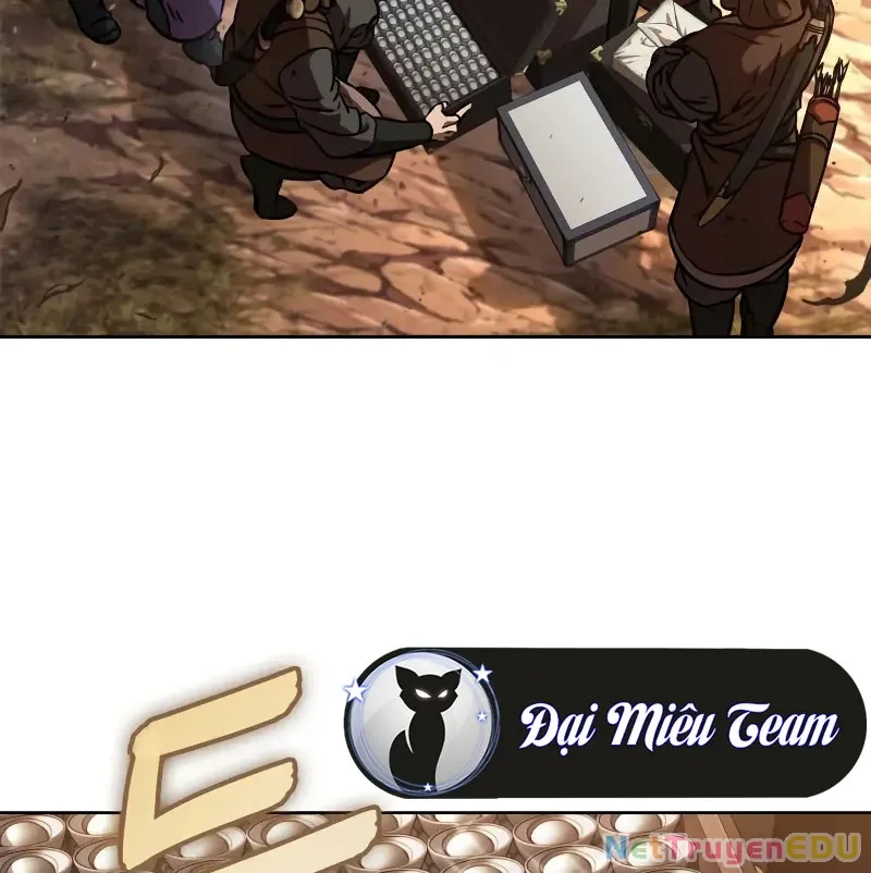 đọc truyện Ngã Lão Ma Thần Chương 246 ảnh 32 tại Thiên Thai Truyện