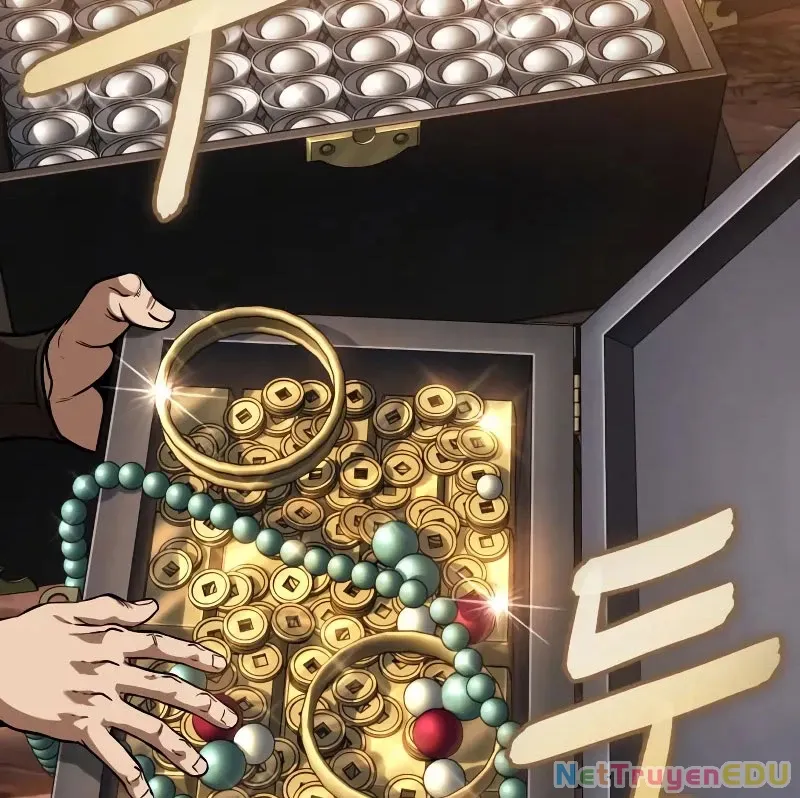 đọc truyện Ngã Lão Ma Thần Chương 246 ảnh 33 tại Thiên Thai Truyện