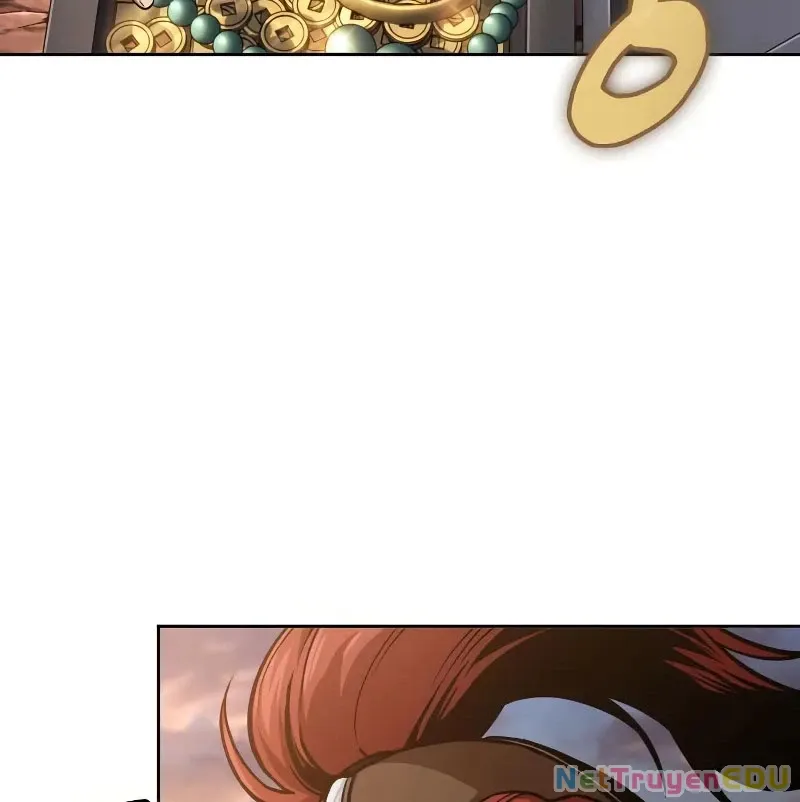 đọc truyện Ngã Lão Ma Thần Chương 246 ảnh 34 tại Thiên Thai Truyện