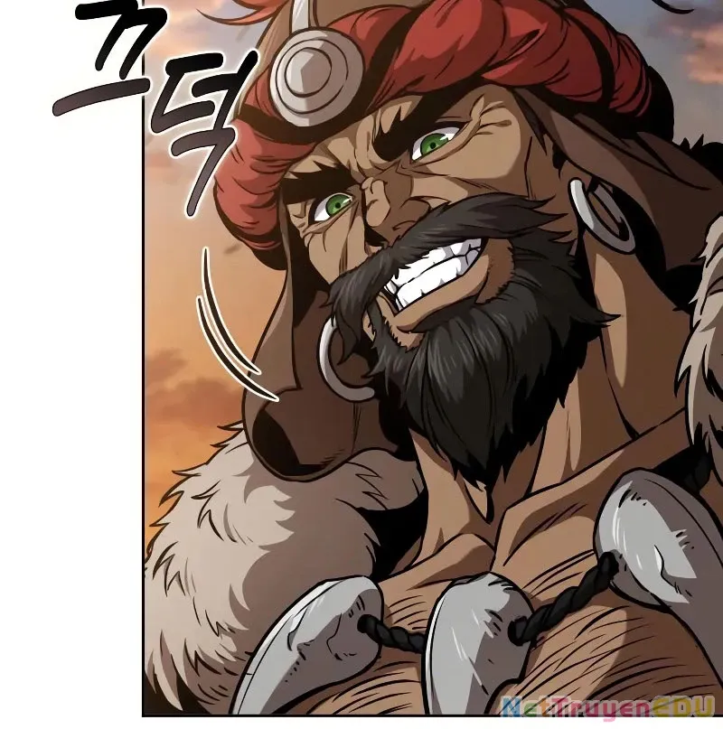 đọc truyện Ngã Lão Ma Thần Chương 246 ảnh 35 tại Thiên Thai Truyện