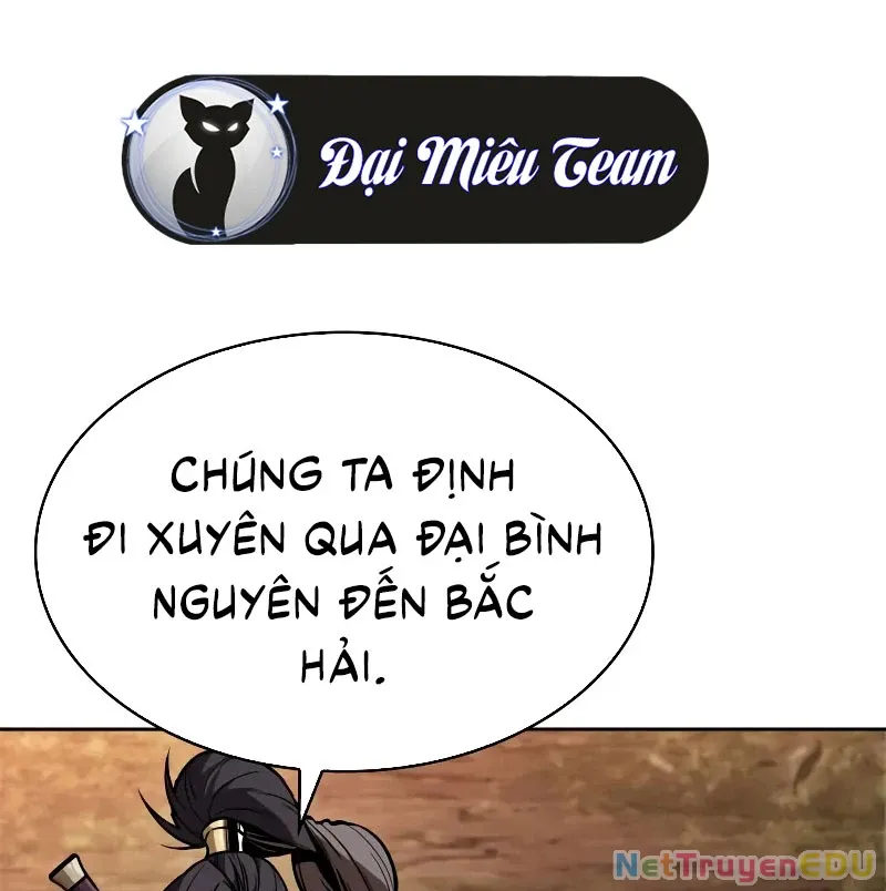 đọc truyện Ngã Lão Ma Thần Chương 246 ảnh 36 tại Thiên Thai Truyện