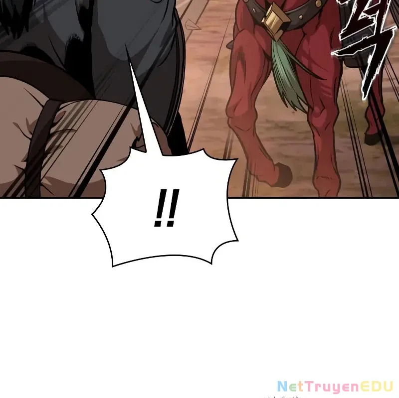 đọc truyện Ngã Lão Ma Thần Chương 246 ảnh 44 tại Thiên Thai Truyện