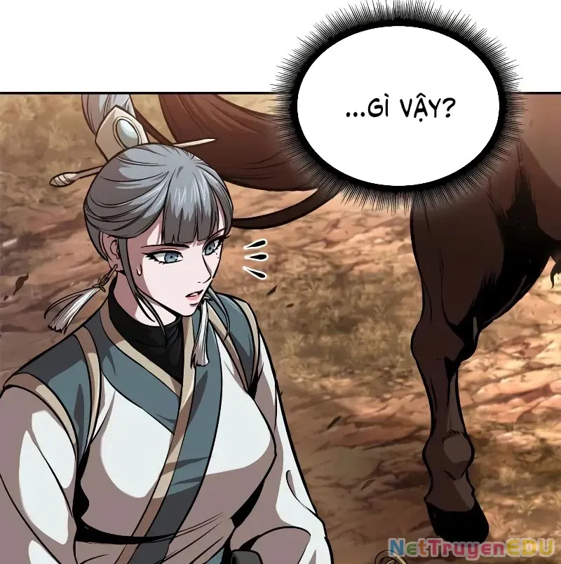 đọc truyện Ngã Lão Ma Thần Chương 246 ảnh 45 tại Thiên Thai Truyện