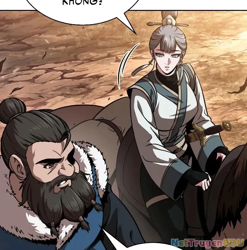 đọc truyện Ngã Lão Ma Thần Chương 246 ảnh 49 tại Thiên Thai Truyện