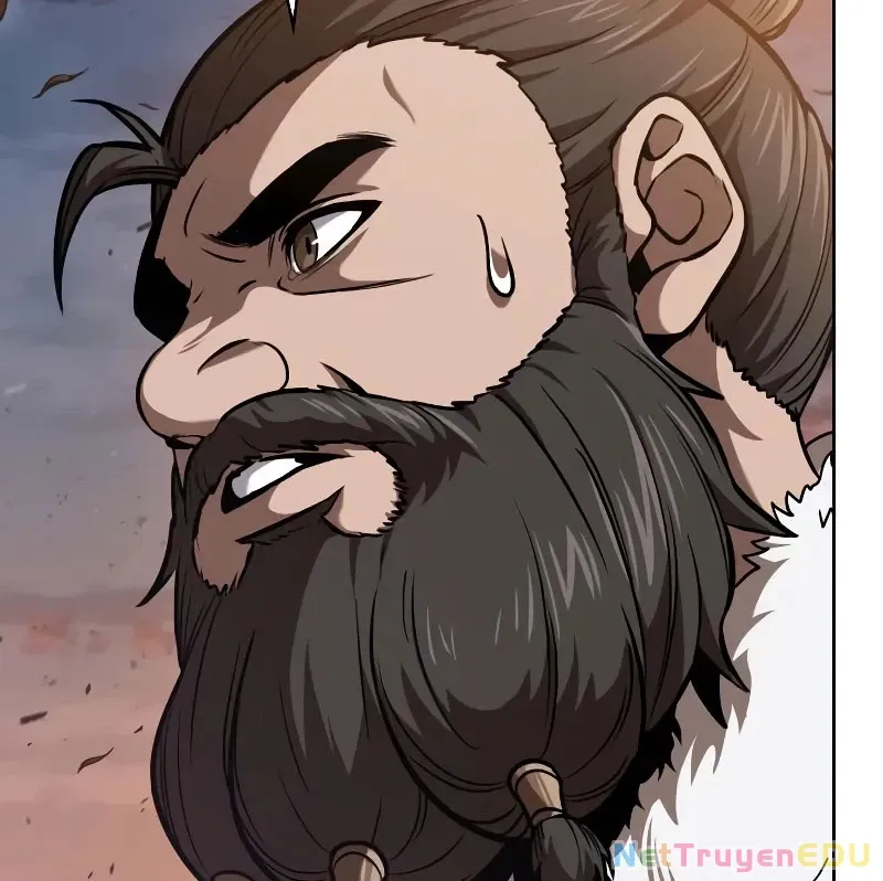 đọc truyện Ngã Lão Ma Thần Chương 246 ảnh 51 tại Thiên Thai Truyện