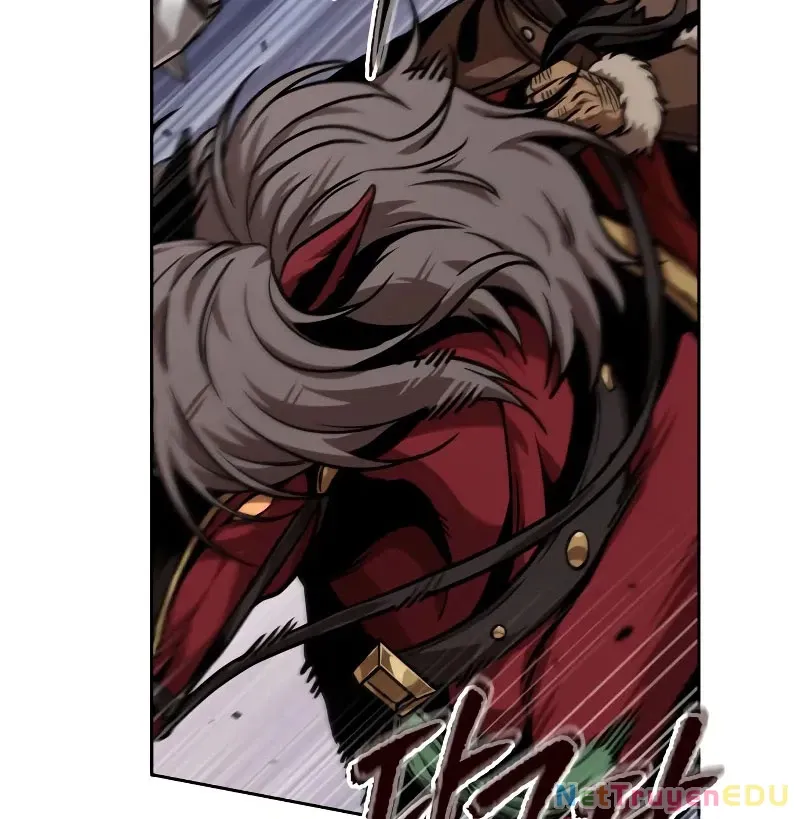 đọc truyện Ngã Lão Ma Thần Chương 246 ảnh 7 tại Thiên Thai Truyện