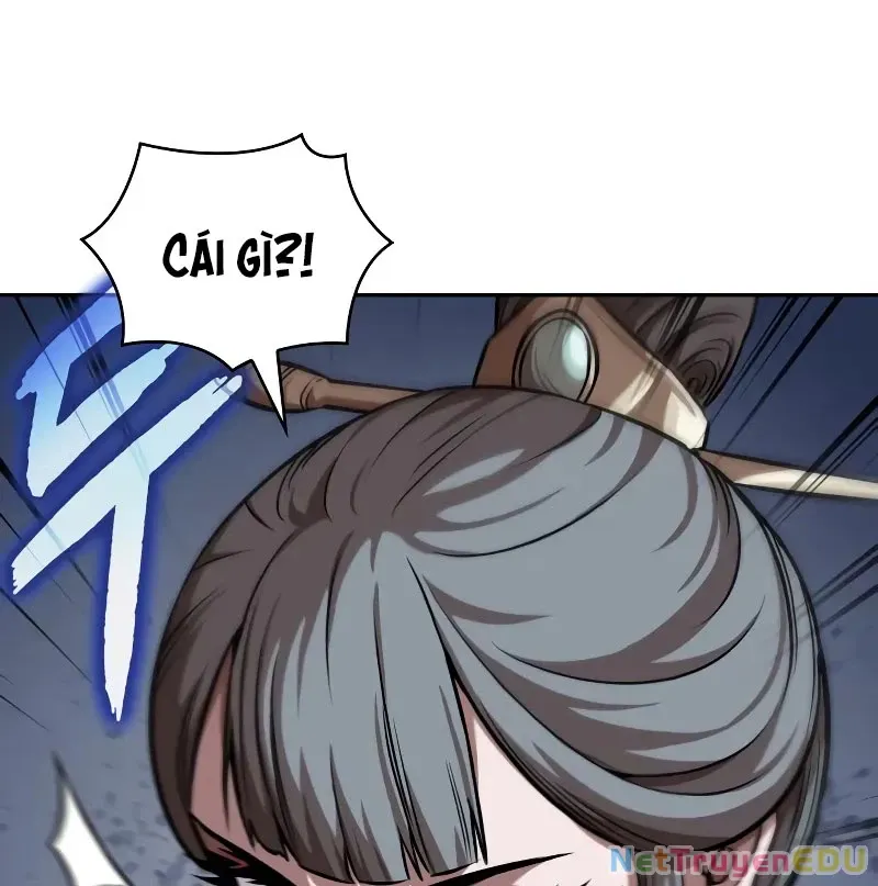 đọc truyện Ngã Lão Ma Thần Chương 246 ảnh 53 tại Thiên Thai Truyện