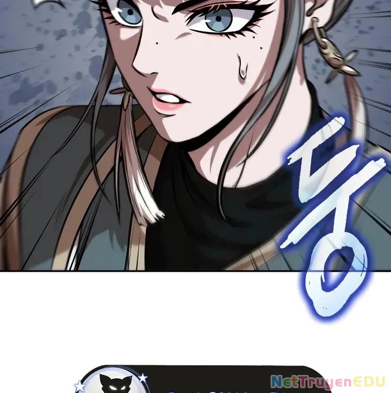 đọc truyện Ngã Lão Ma Thần Chương 246 ảnh 54 tại Thiên Thai Truyện