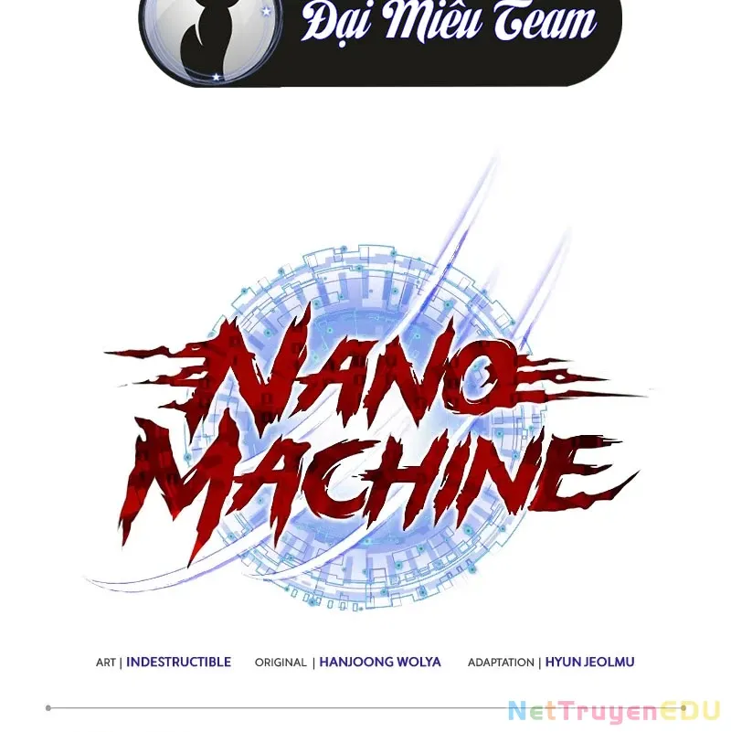 đọc truyện Ngã Lão Ma Thần Chương 246 ảnh 55 tại Thiên Thai Truyện