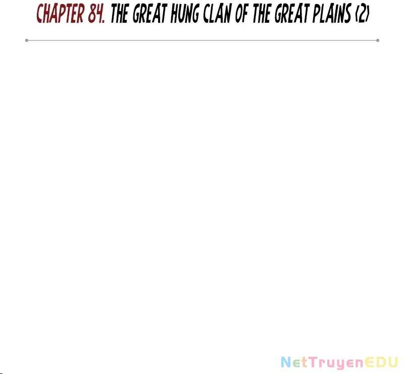 đọc truyện Ngã Lão Ma Thần Chương 246 ảnh 56 tại Thiên Thai Truyện