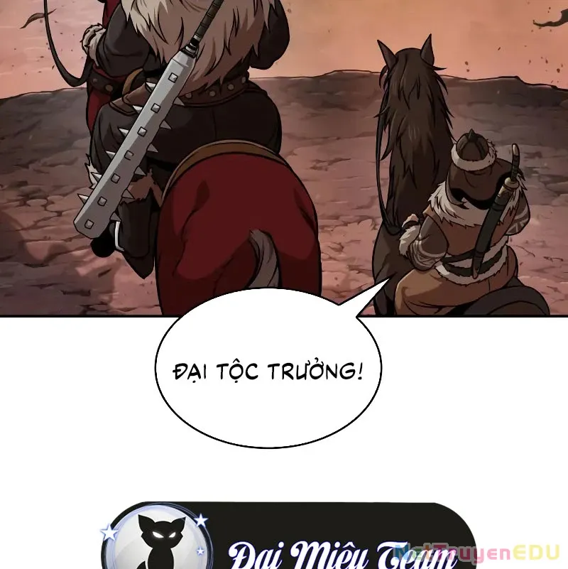 đọc truyện Ngã Lão Ma Thần Chương 246 ảnh 58 tại Thiên Thai Truyện