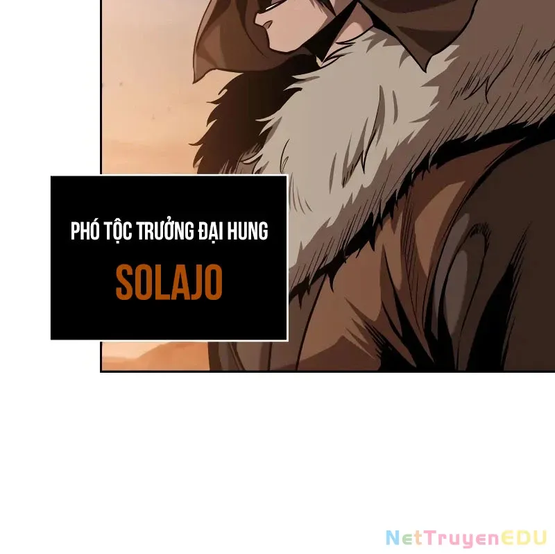 đọc truyện Ngã Lão Ma Thần Chương 246 ảnh 60 tại Thiên Thai Truyện