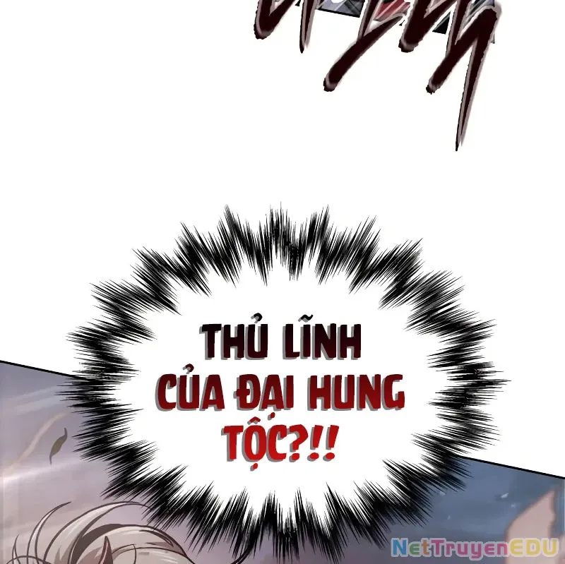 đọc truyện Ngã Lão Ma Thần Chương 246 ảnh 8 tại Thiên Thai Truyện